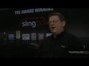 CES 2007 CES 2007
