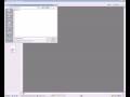 videos de Como fazer um cavalo de troia virus!