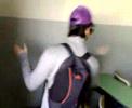 Saro e Luis HouseMusic