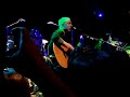 teledysk, klip, Yellowcard,- Paper Walls