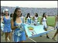 Video Musical Blooming