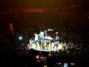 NKOTB 11/11/08 Kansas City \"Dirty Dancing\"