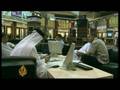 Dubai property market faces pressure - 07 Oct 08