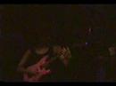 DREADNOX - \"No Remorse\" live at Garage 1995