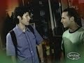 Fat Beats - What is Fat Beats (a brief history)