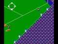 gscentral.org - bad news baseball (nes) - too easy! (gg) too easy! potzzz by lmcgrew@arkansasusa.com.