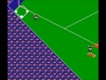 gscentral.org - bad news baseball (nes) - too easy! (gg) too easy! potzzz by lmcgrew@arkansasusa.com.