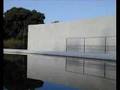 English Final Project, Tadao Ando