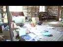 Empowering Women In The Solomon Islands Empowering Women In The Solomon Islands