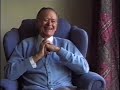 The Mayfair Set - Episode 2: Entrepreneur Spelt S.P.I.V. (Part 5/6) [Adam Curtis Documentary]