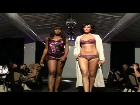 preteen underwear models