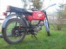 Simson teAm Simson teAm