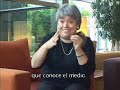 Haiti ganador (español)