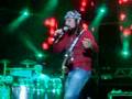 Assistir ao v�deo
