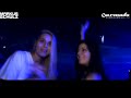 Markus Schulz - Future Cities (Official Music Video) [Full HD]