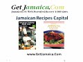 Authentic  Recipe - Montego Bay Style