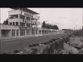 Reims Circuit Passes Reims Circuit Passes