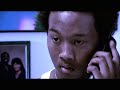 juonringu.html