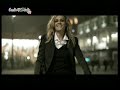 Irene Grandi-Bianco Natale(video ufficiale-2008)