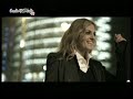 Irene Grandi-Bianco Natale(video ufficiale-2008)
