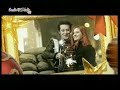 Irene Grandi-Bianco Natale(video ufficiale-2008)