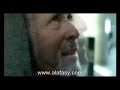 Tala Al Badru Alayna By (Sheikh Meshary Bin Rashid Al-Afasy)