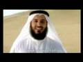 Tala Al Badru Alayna By (Sheikh Meshary Bin Rashid Al-Afasy)