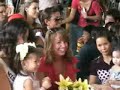 Miss Universe 2008: Vietnam : SOS Children\ Miss Universe 2008: Vietnam : SOS Children\