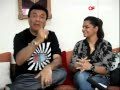 Anu Malik on Yamla Pagla Deewana's hot item song - Tinku Jiya