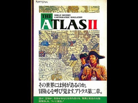 動画
