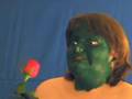 BDPE - Venustas: Orcs and Art