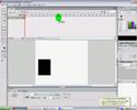 Tutorial Flash: Animación de forma