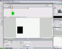 Tutorial Flash: Animación de forma