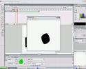 Tutorial Flash: Animación de forma