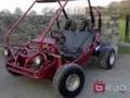 videos de Drifting Buggy, good dance song