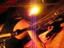 Rock`n`Roll Wrestling Bash 24.11.2007 Stuttgart Teil 4
