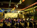 Keydance Actuaci�n (Grandes al Final)
