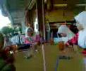 budak sks lepak di yasmen