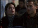 Holly Marie Combs - Swearing Allegiance 04