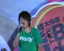 http://www.garyfriendclub.com/bbs/index.php