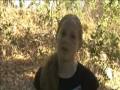 Jeana Wiemeyer Staff Summer