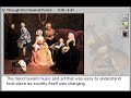 Through the Classical Period of Music (Through the Classical Period Part 4)