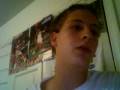 videos de Wiz 1-0 under Tapscott