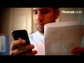 How to Block a Phone Number
