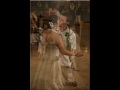 Fun and Dancing Fun and Dancing