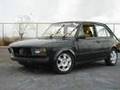Fiat 147 Turbo Parte 2