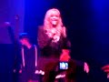 emma bunton   maybe  g a y