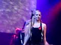 emma bunton   maybe  g a y
