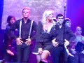 emma bunton   maybe  g a y
