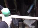 The Shed - Part 2 The Shed - Part 2